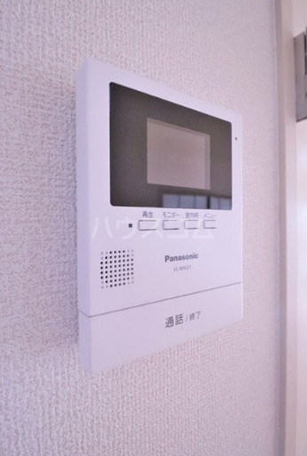 12/17 その他画像