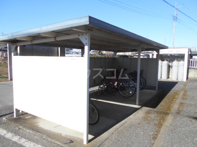 13/17 その他画像