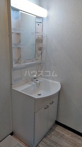 16/27 その他画像