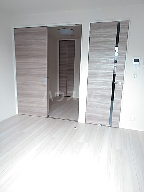 6/30 リビング/ダイニング