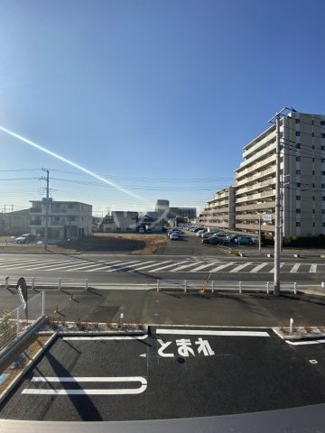 26/30 その他画像