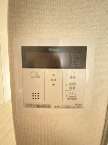 28/30 その他画像