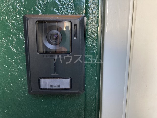 26/30 その他画像