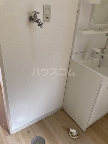 27/30 その他画像