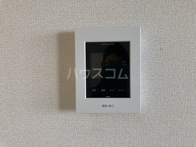 29/30 その他画像