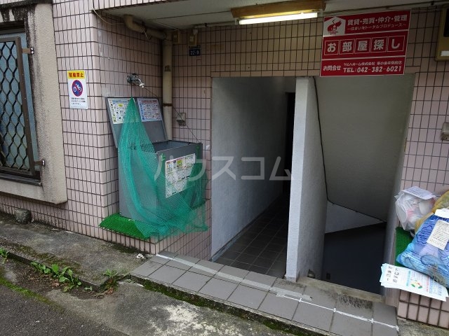 21/28 その他画像