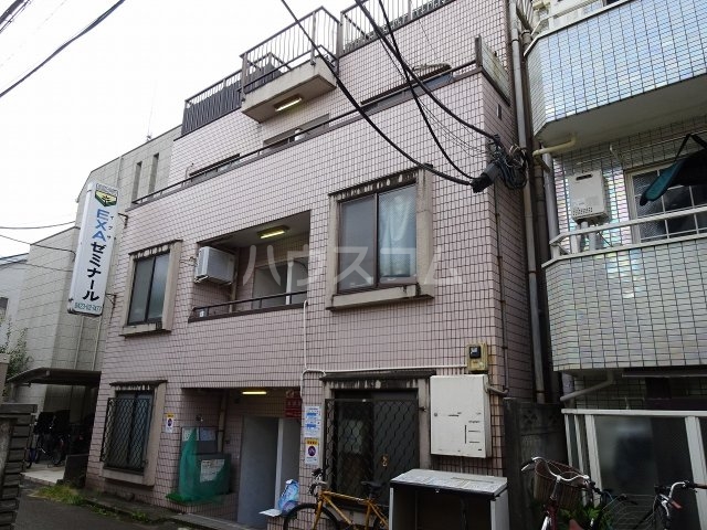 2/28 外観