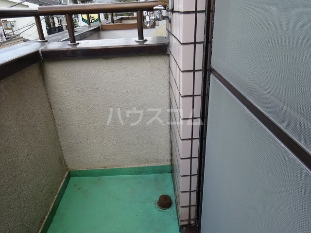 16/28 設備
