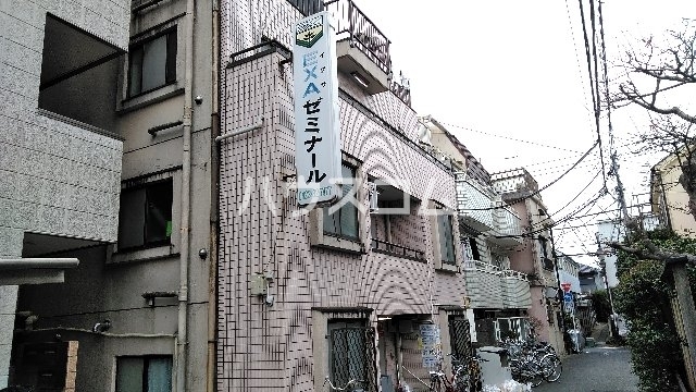 1/28 外観