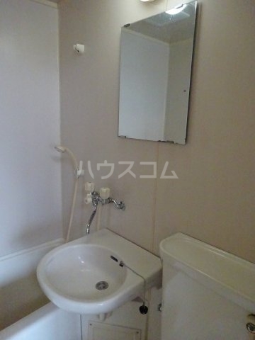 14/28 洗面