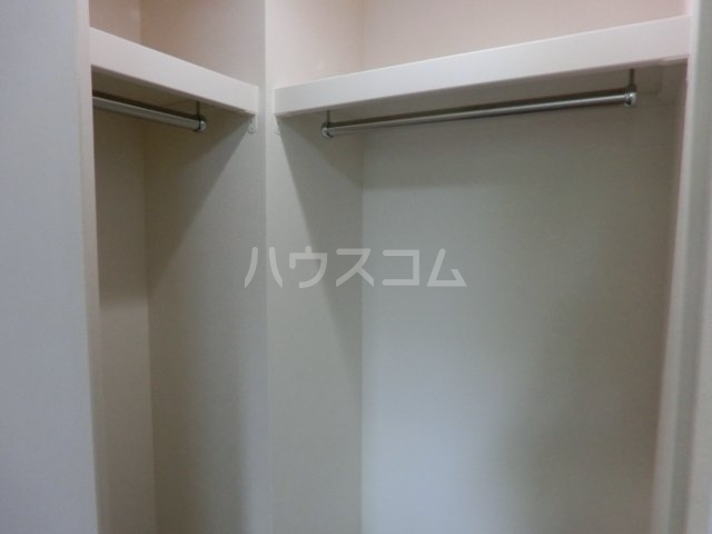 5/26 収納