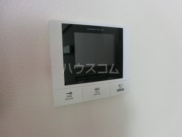 19/26 その他画像