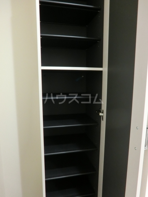 6/26 収納