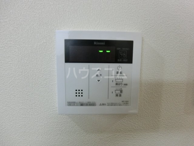 21/26 その他画像