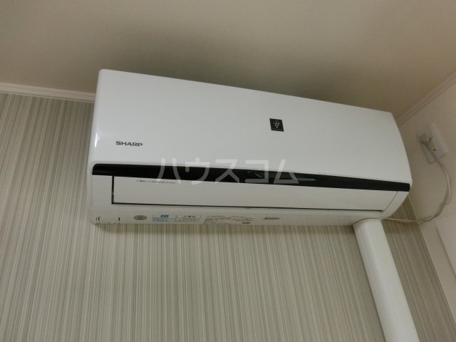 15/26 設備
