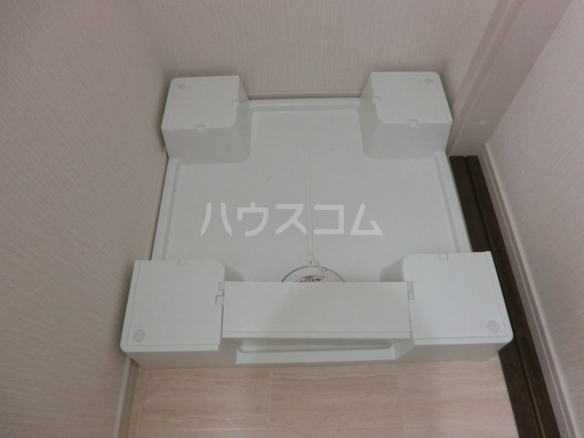 16/26 設備