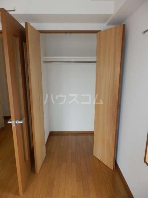 7/23 収納