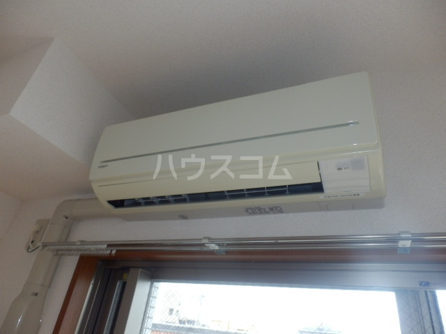 16/23 設備