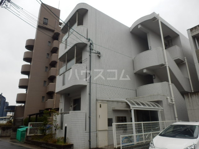 2/23 外観
