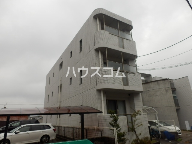 1/23 外観