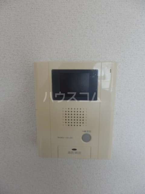 21/23 その他画像