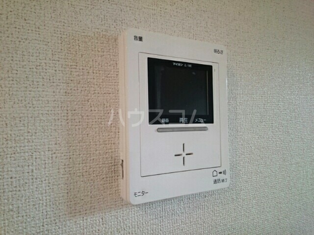 13/21 その他画像