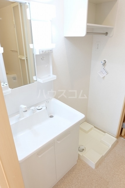 14/21 その他画像