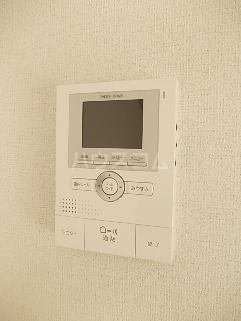 15/22 その他画像