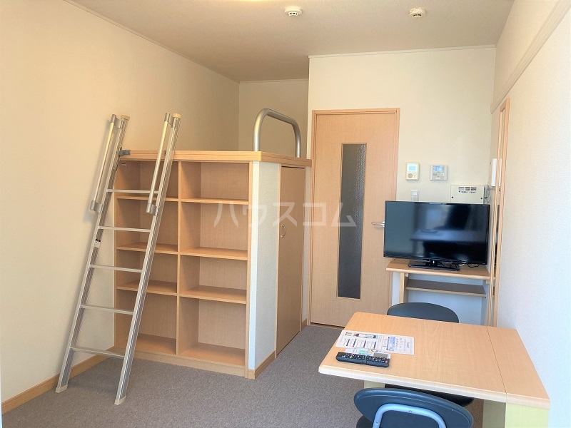 17/21 その他画像