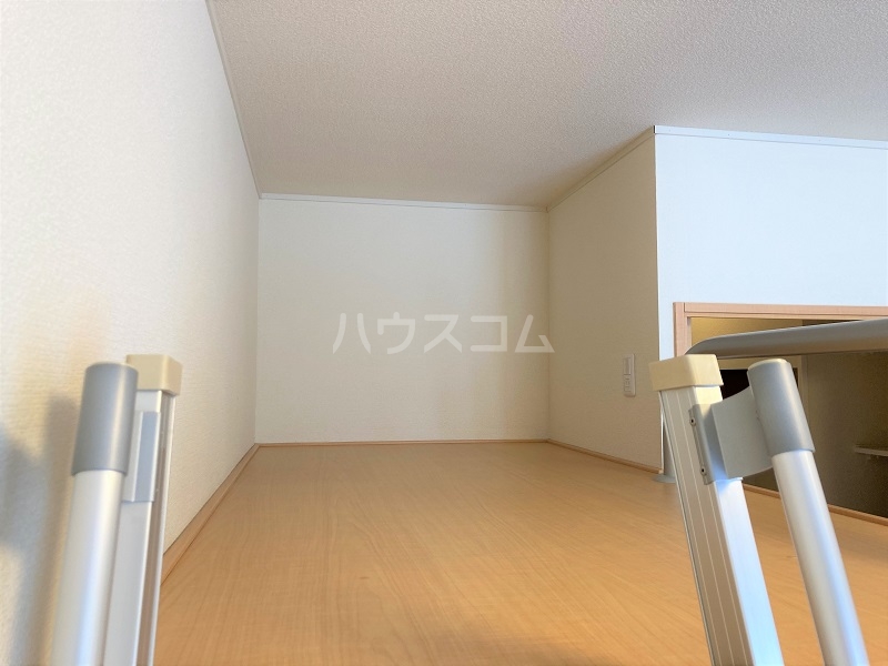 3/21 リビング/ダイニング