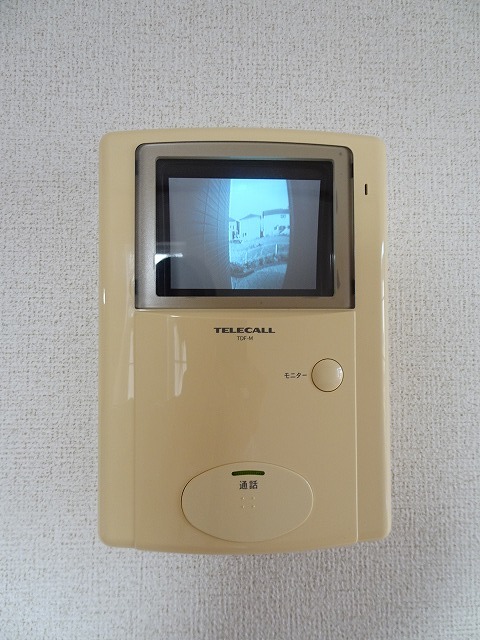 12/18 その他画像