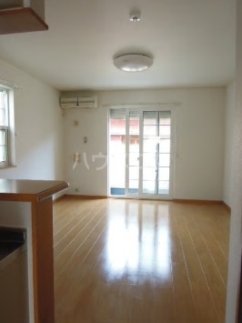 3/18 リビング/ダイニング