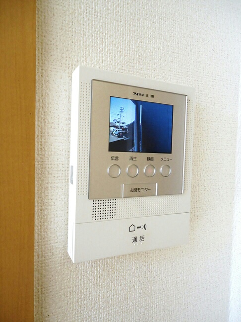 12/21 その他画像