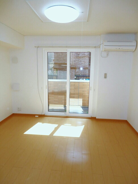 13/21 その他画像