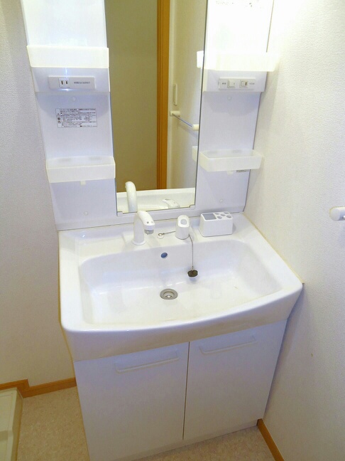 11/21 その他画像