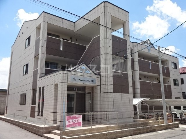 1/26 外観