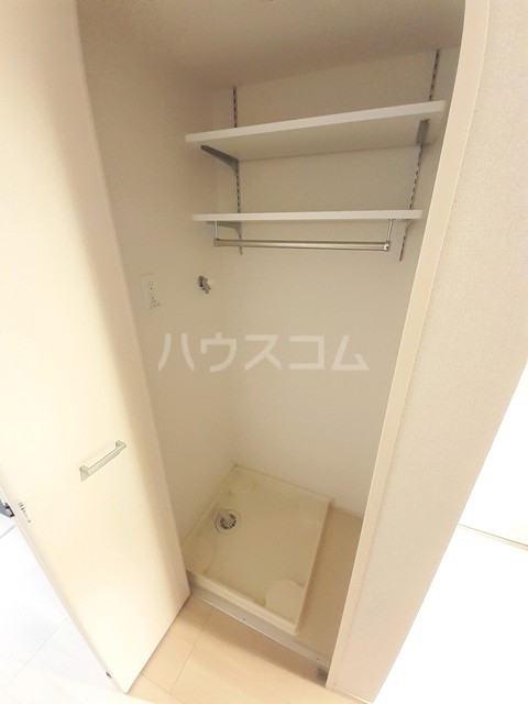 14/23 その他画像