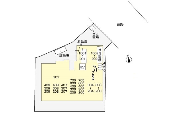 15/23 その他画像