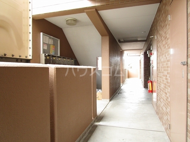 12/25 その他画像