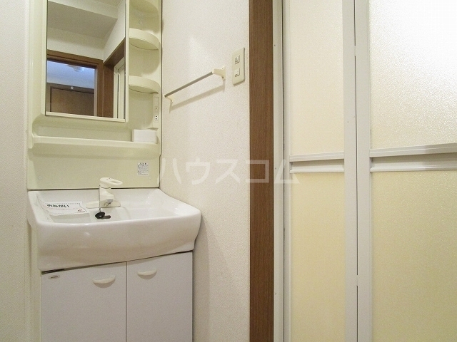 11/25 その他画像