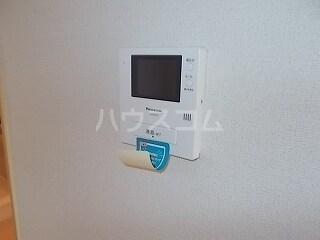 12/21 その他画像