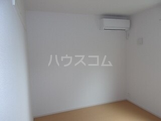 13/21 その他画像