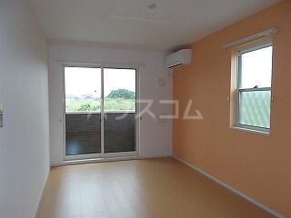 3/21 リビング/ダイニング