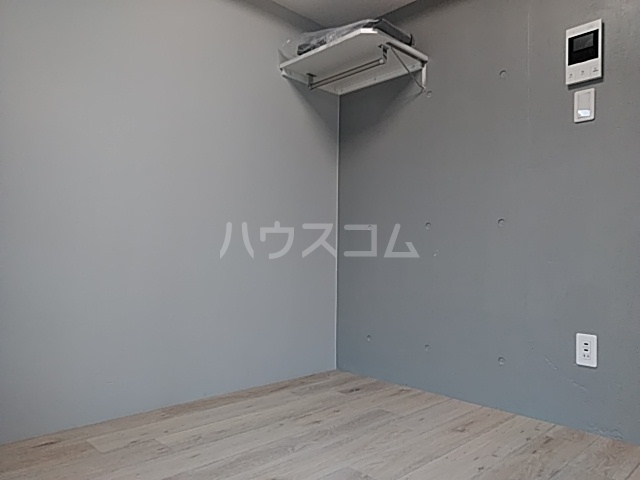 6/30 室内