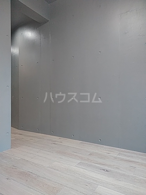 7/30 室内