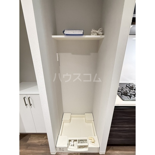 17/27 その他画像