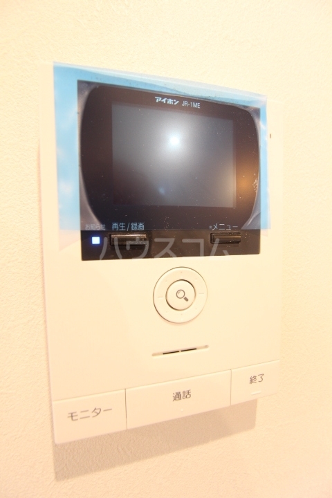 26/30 その他画像