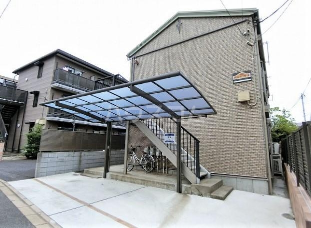 13/16 その他画像