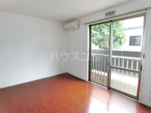 3/16 リビング/ダイニング