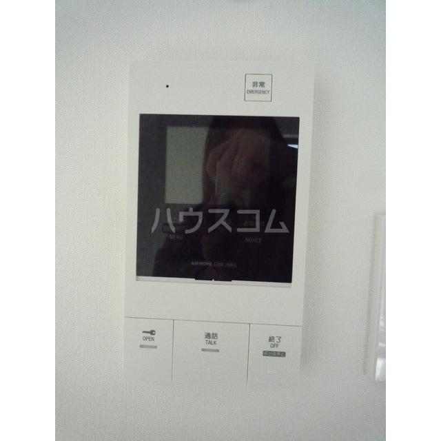 14/24 その他画像